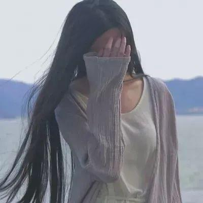 林宥嘉推荐周菲戈上歌手